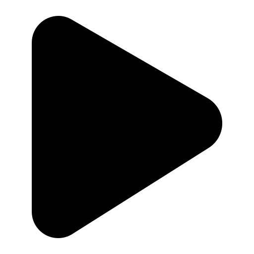 Play Reel
